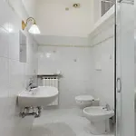 Apartmán In Near Serravalle Outlet