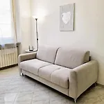 Appartement In Near Serravalle Outlet Gavi