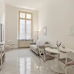 Apartmán In Near Serravalle Outlet *