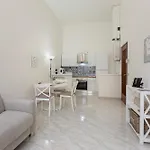 Apartmán In Near Serravalle Outlet Gavi