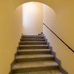 Apartmán In Near Serravalle Outlet Gavi