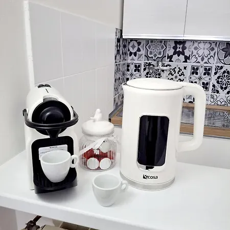 In Near Serravalle Outlet Apartment