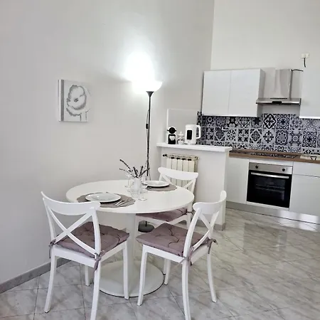 In Near Serravalle Outlet Appartement Gavi