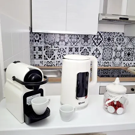 In Near Serravalle Outlet Appartement Gavi