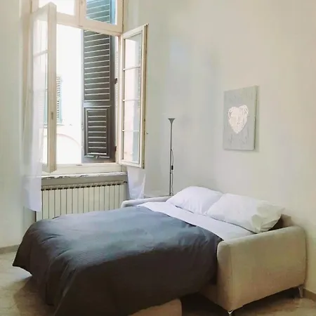 In Near Serravalle Outlet Gavi