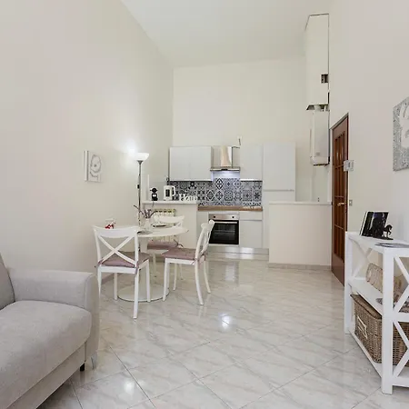 Apartment In Near Serravalle Outlet Gavi