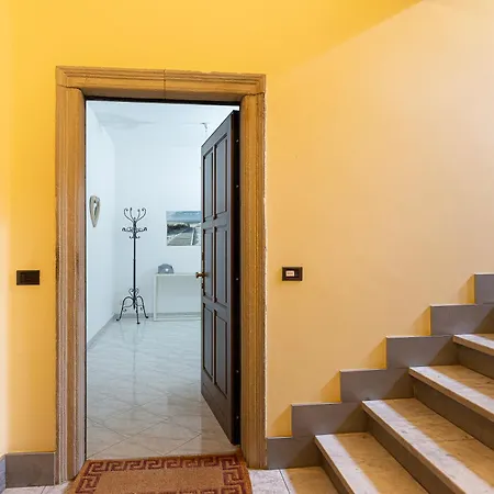 Appartement In Near Serravalle Outlet *