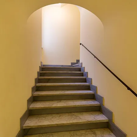 Apartment In Near Serravalle Outlet Gavi