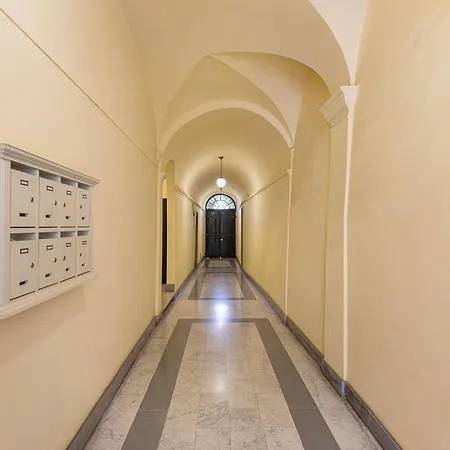 In Near Serravalle Outlet * Gavi