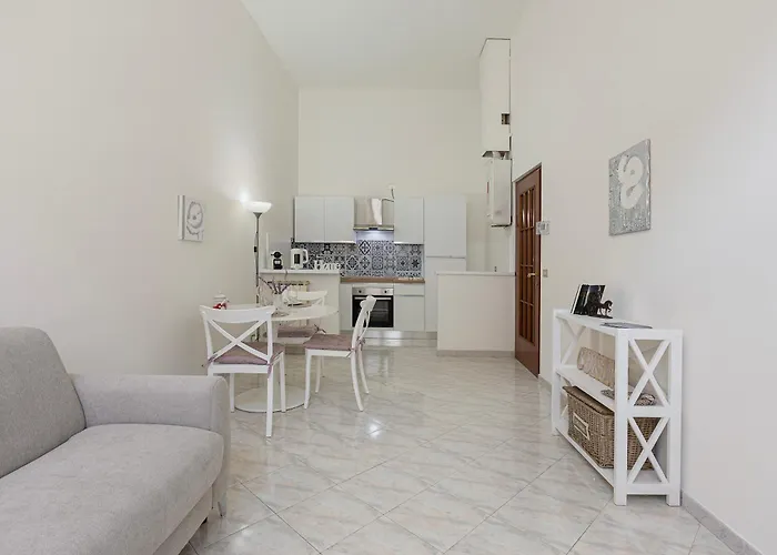 Appartement In Near Serravalle Outlet Gavi