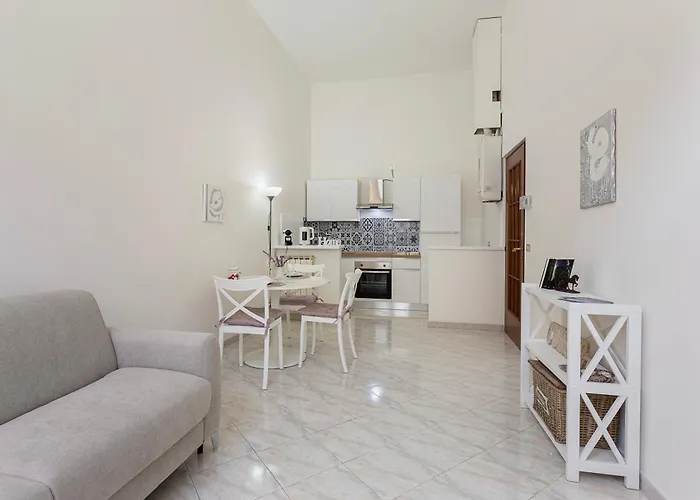 Appartement In Near Serravalle Outlet Gavi