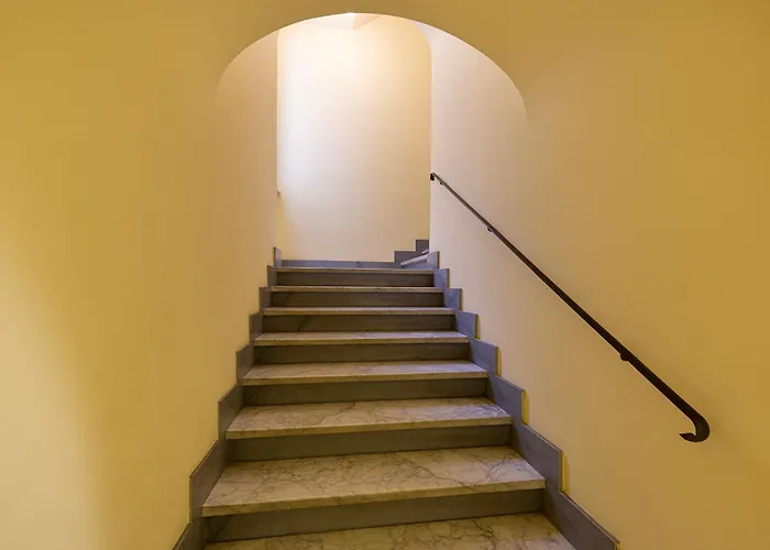 Appartement In Near Serravalle Outlet Gavi